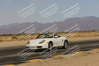 media/Mar-29-2025-Pro Autosports (Sat) [[89b1c017ad]]/1-Orange Group/Session 4 (Turn 15 Inside)/